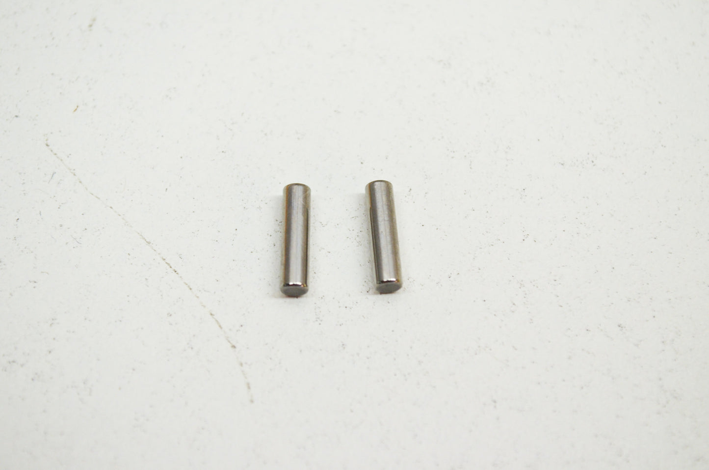 OEM Yamaha 93603-12007-00 Dowel Pin Qty 2 NOS