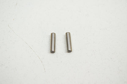 OEM Yamaha 93603-12007-00 Dowel Pin Qty 2 NOS
