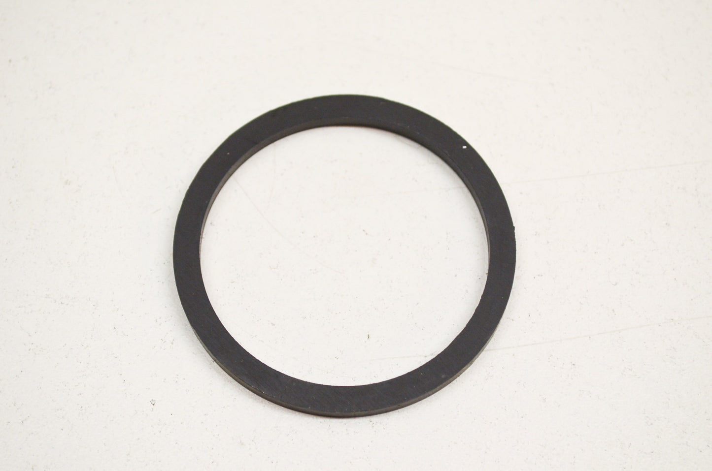 OEM Yamaha 8FG-24641-00-00 Cap Gasket 1 NOS