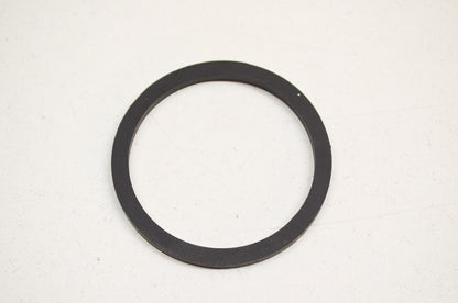 OEM Yamaha 8FG-24641-00-00 Cap Gasket 1 NOS