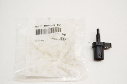 New OEM Yamaha Air Temperature Sensor NOS