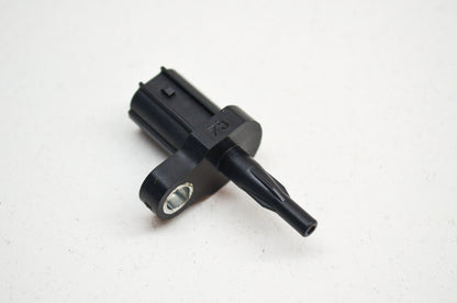 New OEM Yamaha Air Temperature Sensor NOS