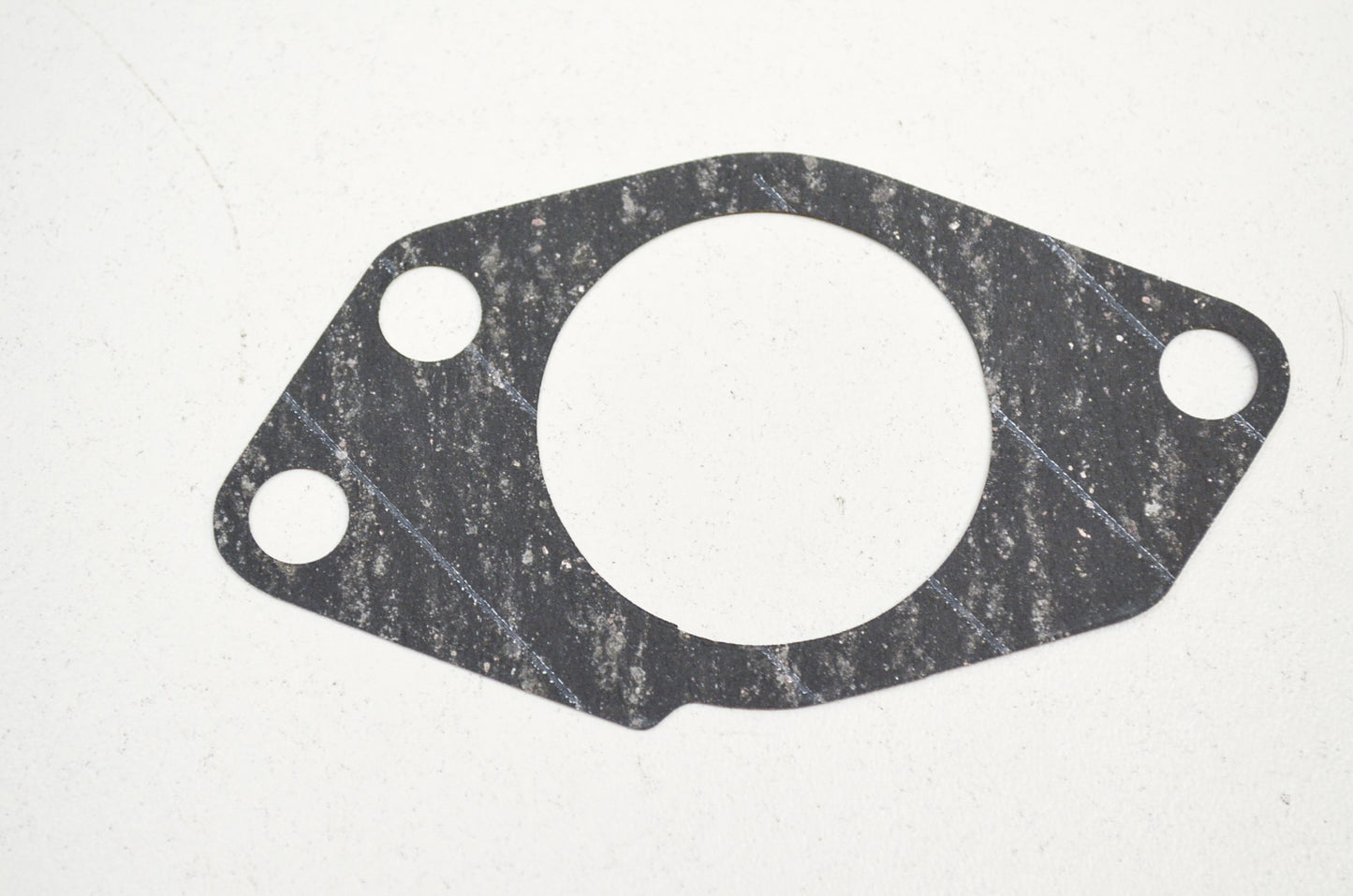 OEM Yamaha 8G5-13563-09-00 Gasket NOS