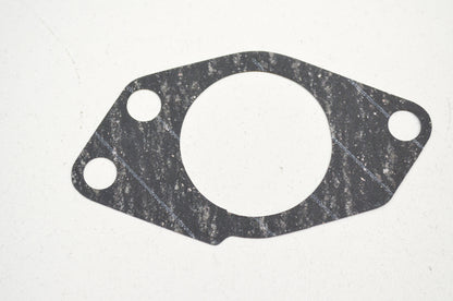 OEM Yamaha 8G5-13563-09-00 Gasket NOS