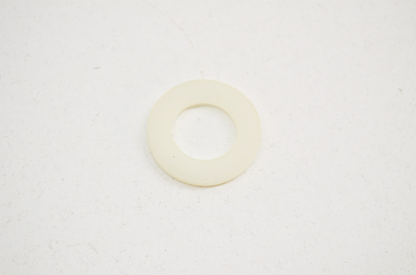 OEM Yamaha 8G5-15739-00-00 Thrust Washer NOS