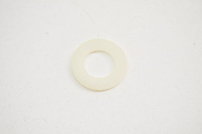 OEM Yamaha 8G5-15739-00-00 Thrust Washer NOS