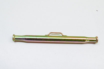 OEM Yamaha 8G5-47415-00-00 Bracket 1 NOS