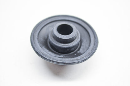 OEM Yamaha 8G5-82372-00-00 Plug Cap Seal NOS