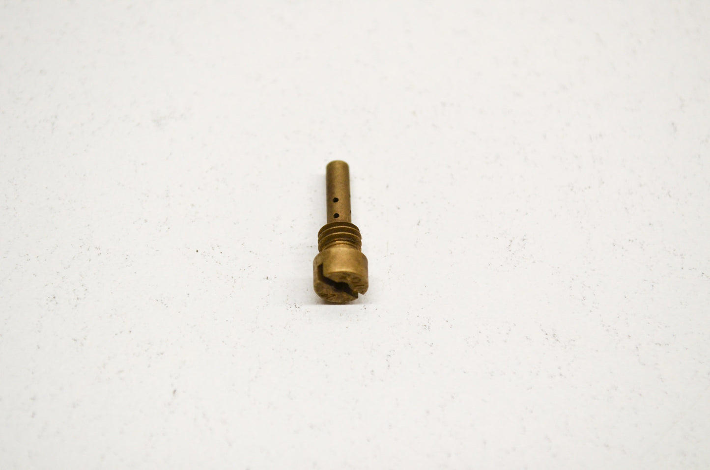 OEM Yamaha 8G6-14948-28-00 Jet NOS