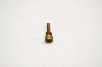 OEM Yamaha 8G6-14948-28-00 Jet NOS