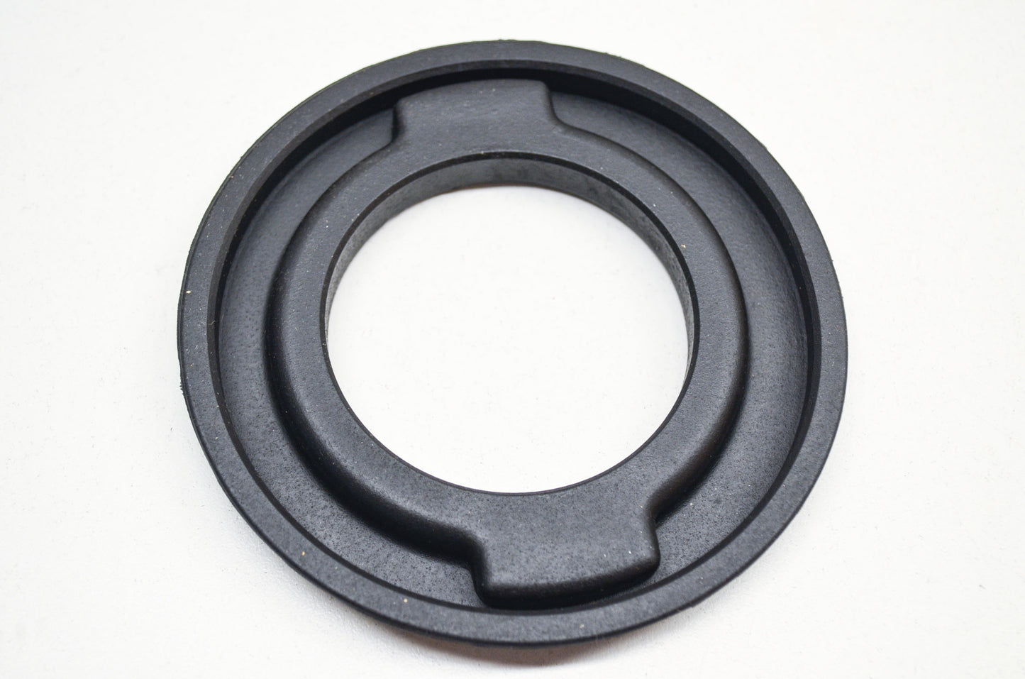 OEM Yamaha 8G6-14453-00-00 Air Cleaner Joint 1 NOS