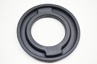 OEM Yamaha 8G6-14453-00-00 Air Cleaner Joint 1 NOS