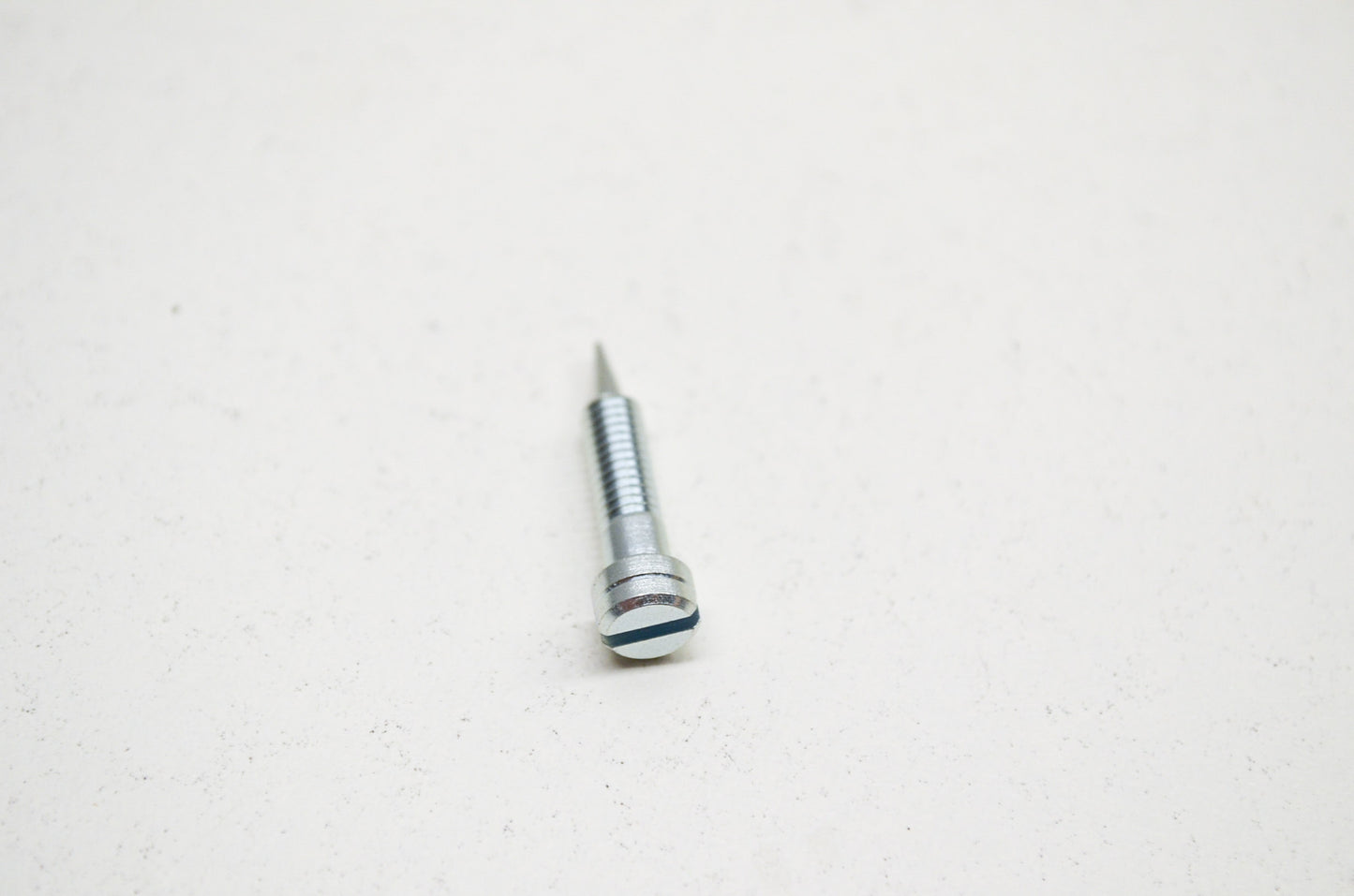 OEM Yamaha 8G6-14521-00-00 Adjust Screw NOS
