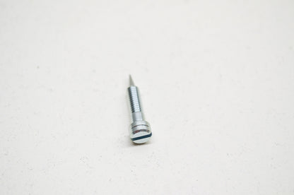 OEM Yamaha 8G6-14521-00-00 Adjust Screw NOS