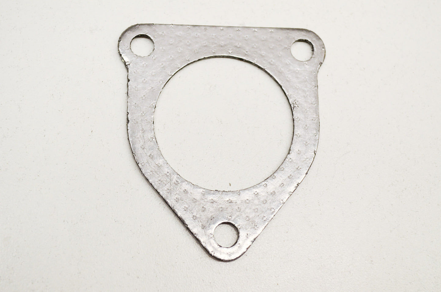 OEM Yamaha 8G8-14613-01-00 Exhaust Pipe Gasket NOS