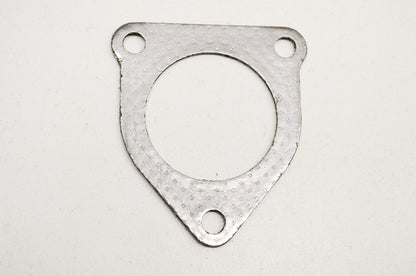 OEM Yamaha 8G8-14613-01-00 Exhaust Pipe Gasket NOS