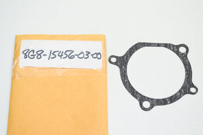 New OEM Yamaha Gasket NOS