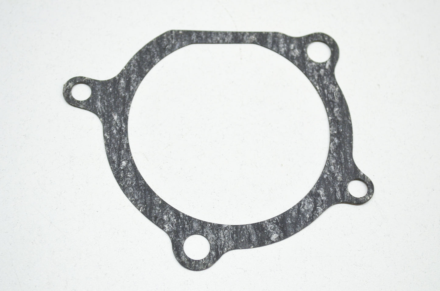 New OEM Yamaha Gasket NOS