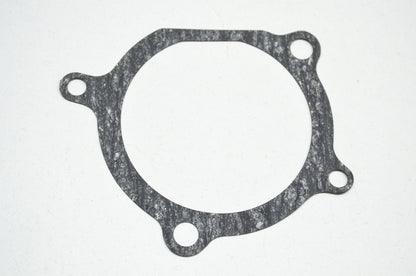 New OEM Yamaha Gasket NOS