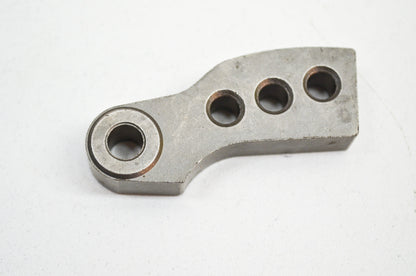 OEM Yamaha 8G8-17632-00-00 Clutch Weight NOS