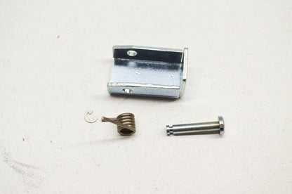 New OEM Yamaha Lock Lever Assembly NOS