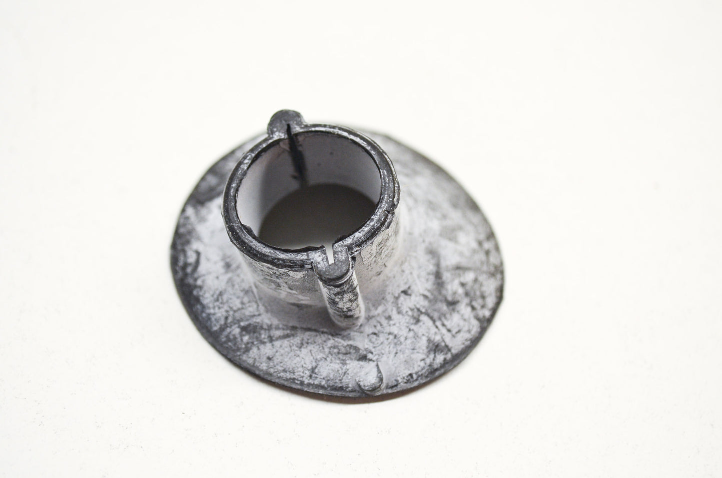 OEM Yamaha 8E7-82372-00-00 Plug Cap Seal NOS