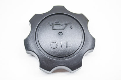 OEM Yamaha 8EK-21771-00-00 Body Cap NOS