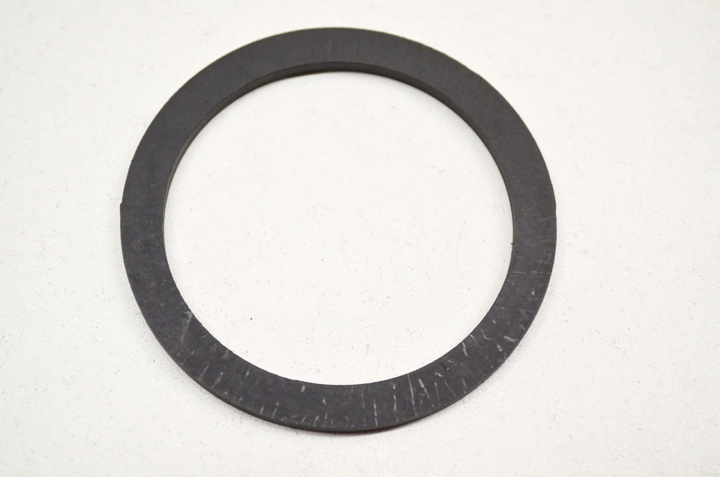 OEM Yamaha 8EK-21772-00-00 Cap Gasket NOS
