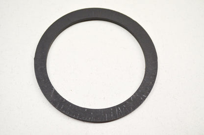 OEM Yamaha 8EK-21772-00-00 Cap Gasket NOS
