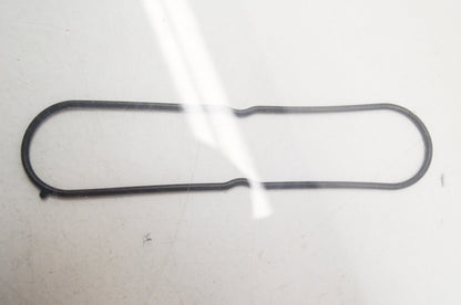 OEM Yamaha 8FA-12435-00-00 Gasket NOS