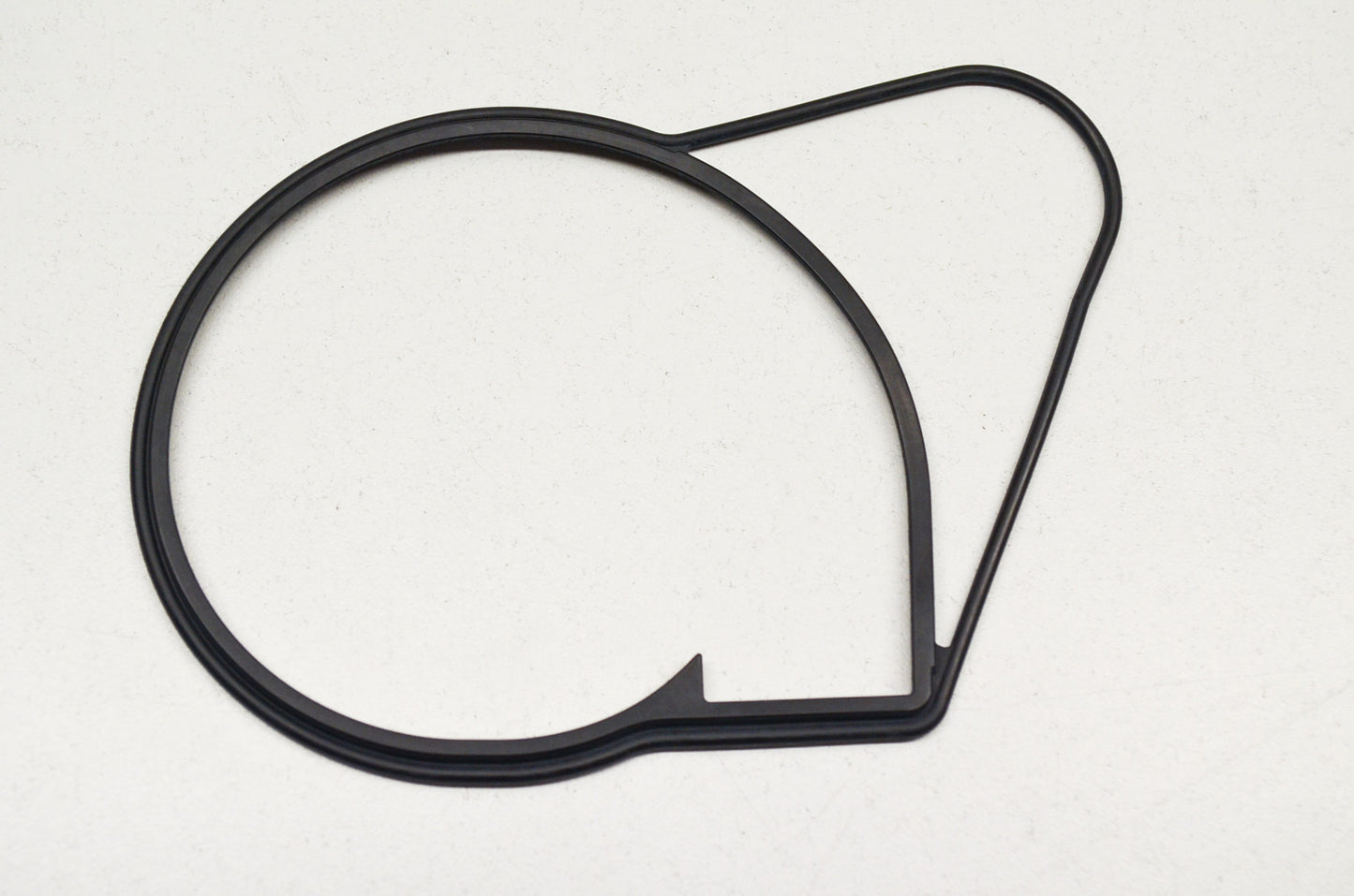 OEM Yamaha 8FA-12439-00-00 O-Ring NOS
