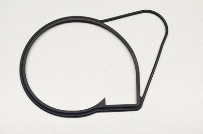 OEM Yamaha 8FA-12439-00-00 O-Ring NOS
