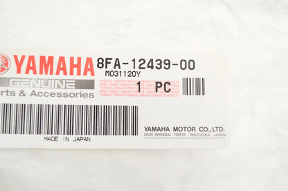 OEM Yamaha 8FA-12439-00-00 O-Ring NOS