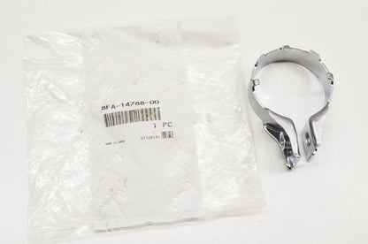 OEM Yamaha 8FA-14788-00-00 Silencer Band NOS