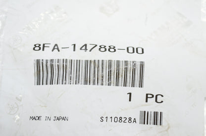OEM Yamaha 8FA-14788-00-00 Silencer Band NOS