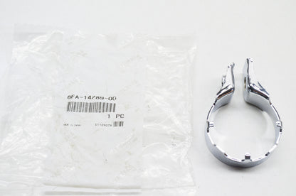 OEM Yamaha 8FA-14789-00-00 Silencer Band NOS