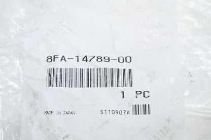 OEM Yamaha 8FA-14789-00-00 Silencer Band NOS