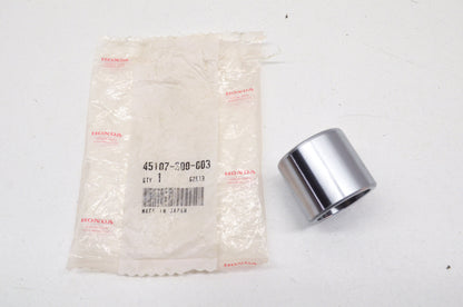 OEM Honda 45107-300-003 Piston NOS