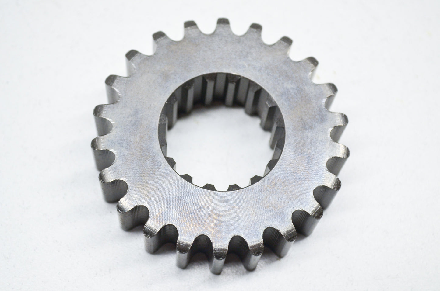 OEM Yamaha 8FA-17682-20-00 Driven Sprocket NOS