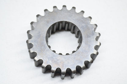 OEM Yamaha 8FA-17682-20-00 Driven Sprocket NOS