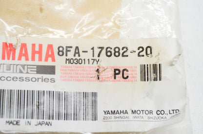 OEM Yamaha 8FA-17682-20-00 Driven Sprocket NOS