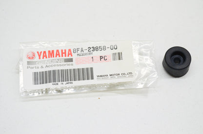 OEM Yamaha 8FA-23858-00-00 Damper NOS