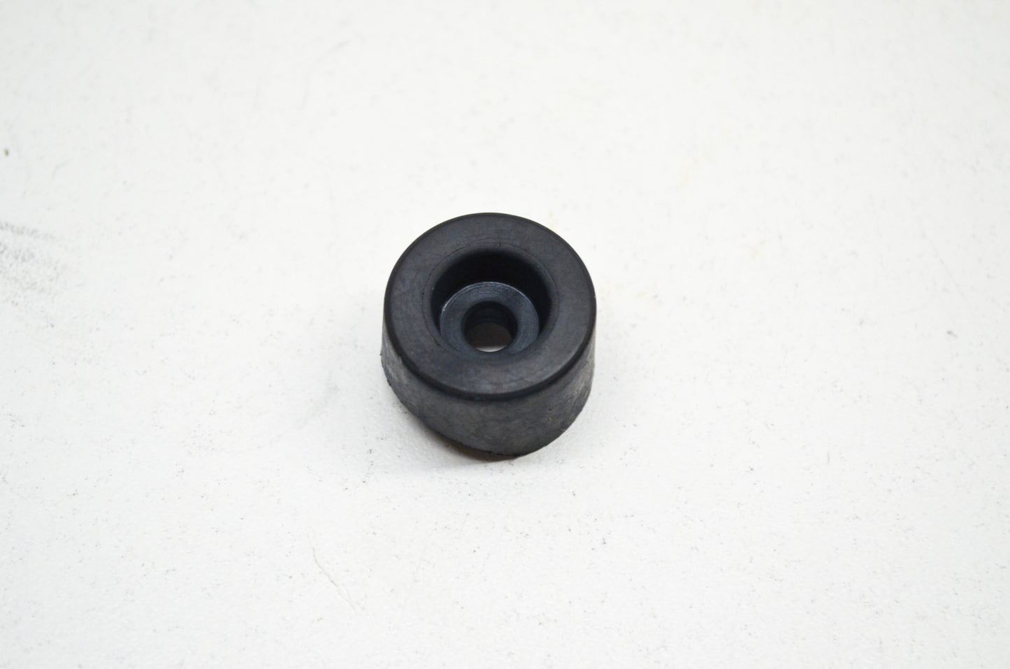 OEM Yamaha 8FA-23858-00-00 Damper NOS