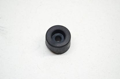 OEM Yamaha 8FA-23858-00-00 Damper NOS