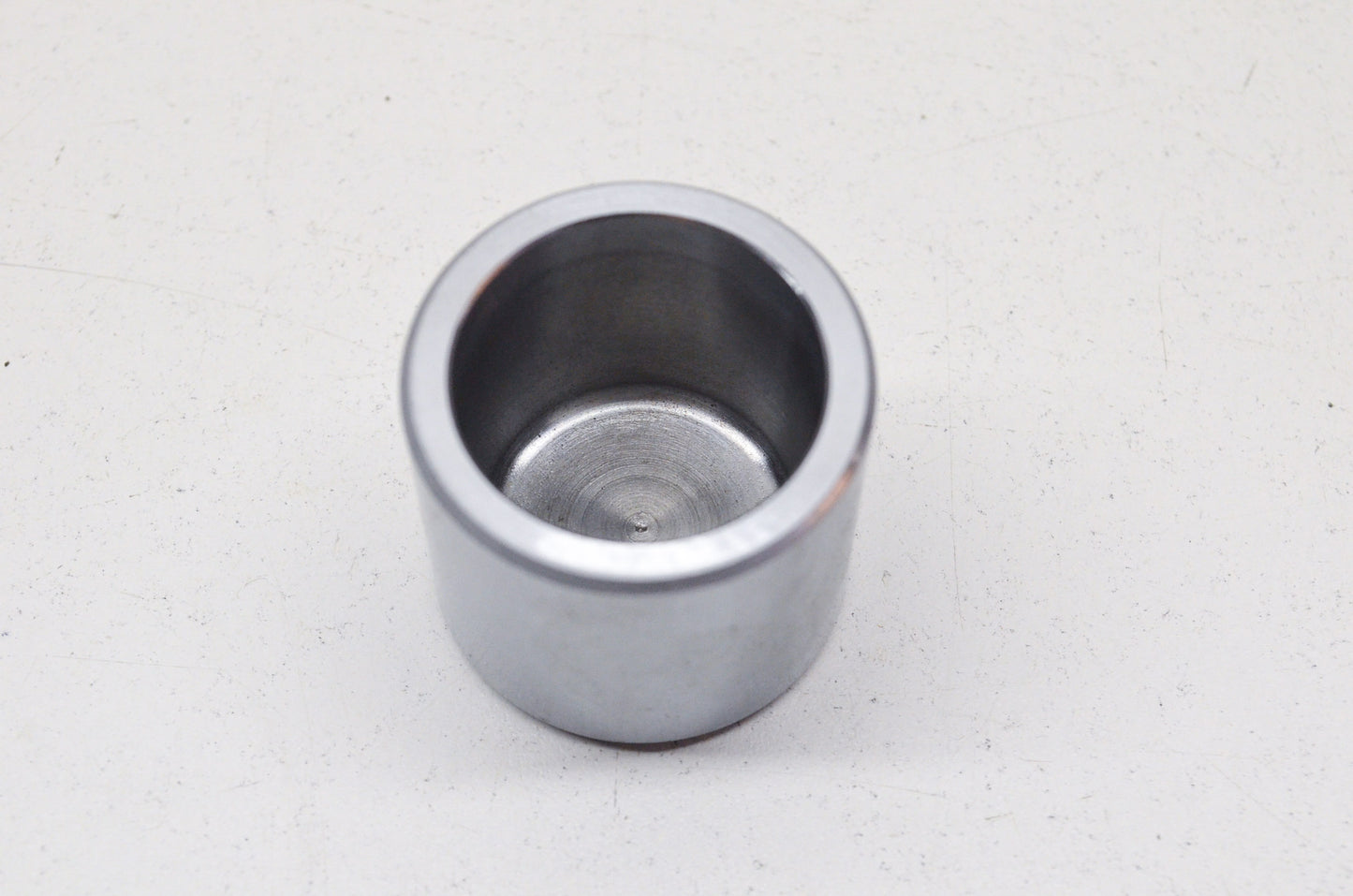 OEM Honda 45107-300-003 Piston NOS
