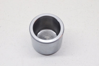 OEM Honda 45107-300-003 Piston NOS