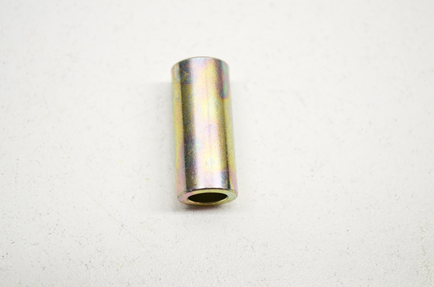 OEM Yamaha 90560-06243-00 Spacer NOS