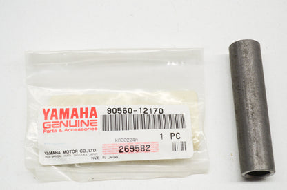 OEM Yamaha 90560-12170-00 Spacer
