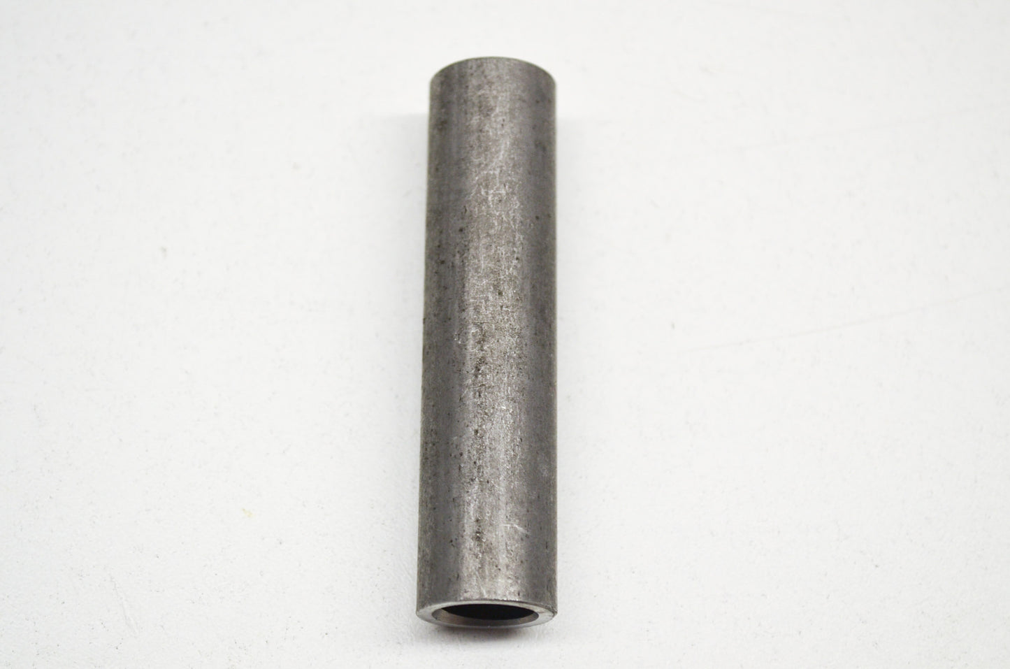 OEM Yamaha 90560-12170-00 Spacer