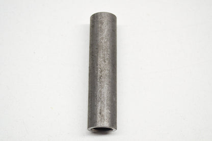 OEM Yamaha 90560-12170-00 Spacer